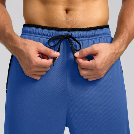 Mens Casual Sports Pants