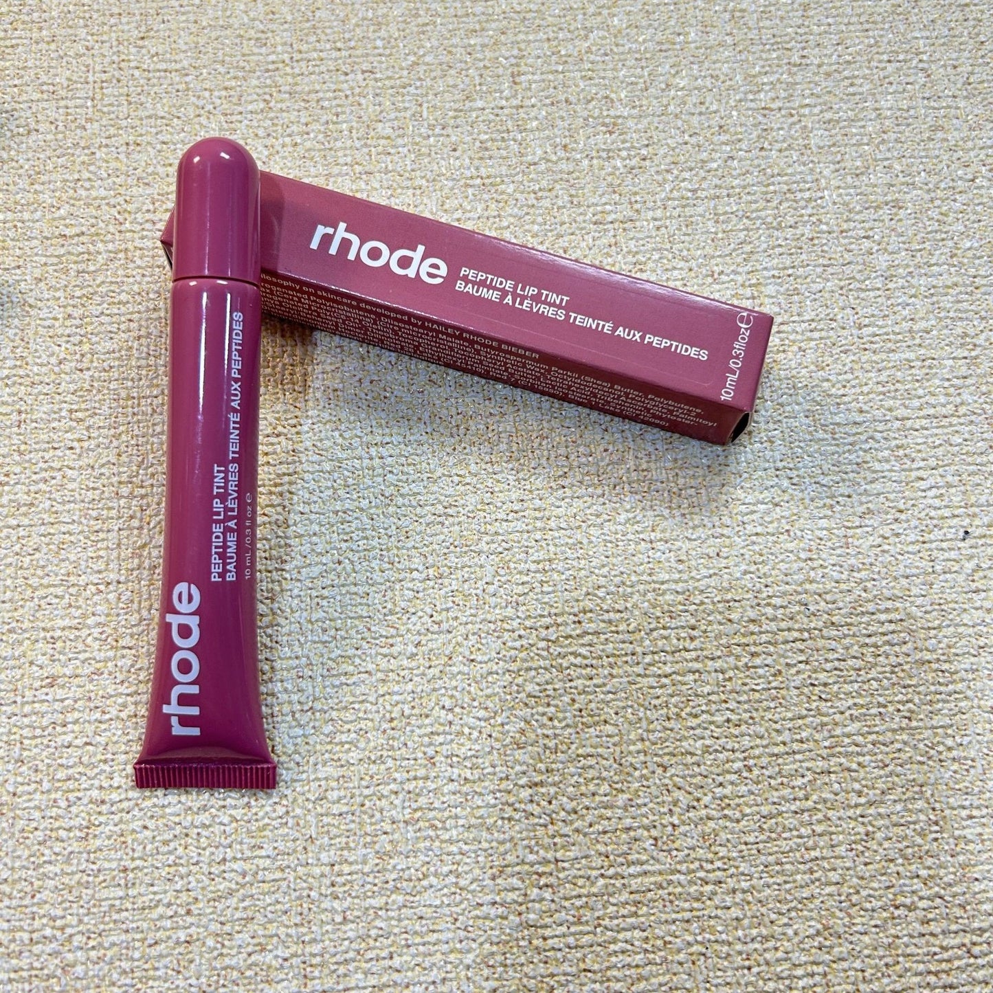 Lipstick