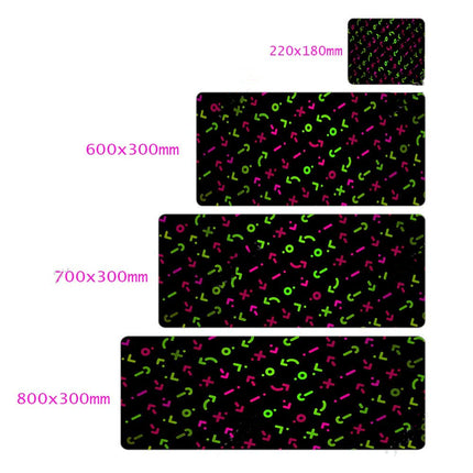 8a1f700ad8ef7d5a12ebdb271d784981