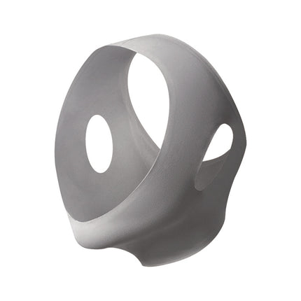 face shaping mask