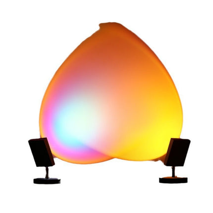 ef41f2cfdf0a150bc7461ab8c630aef0