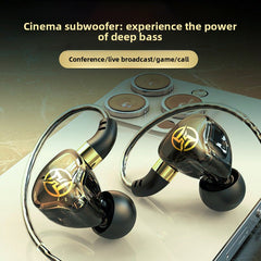 Collection image for: Bluetooth Audio