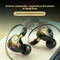 Bluetooth Audio