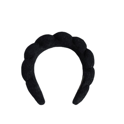 Hair Accessories Set