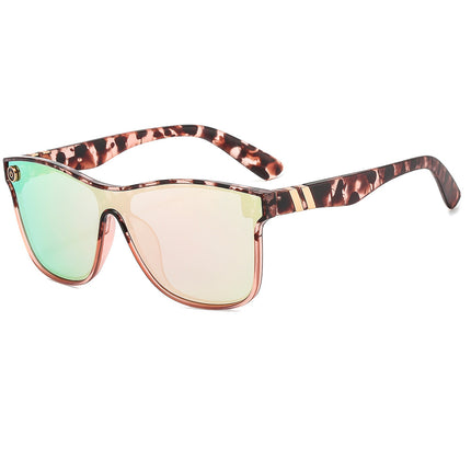 Fashion Sunglasses UV Protection