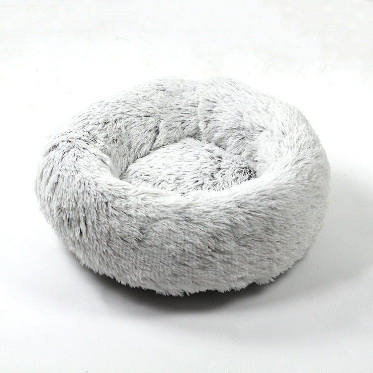 Cat bed MATS for autumn and winter