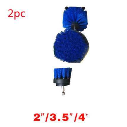 dccf7efd1be09aeebbdc9cf861640563