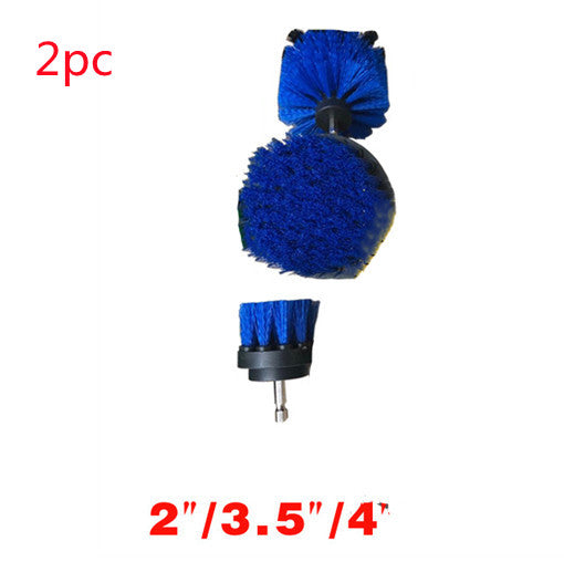 dccf7efd1be09aeebbdc9cf861640563