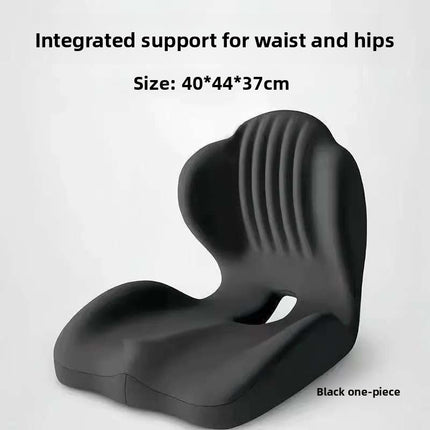 Seat Cushion Backrest