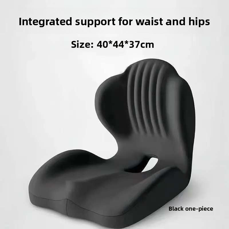 Seat Cushion Backrest