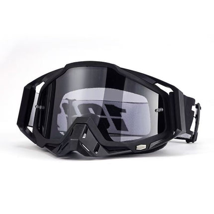 Outdoor Sports Glasses