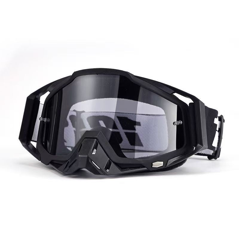 Outdoor Sports Glasses