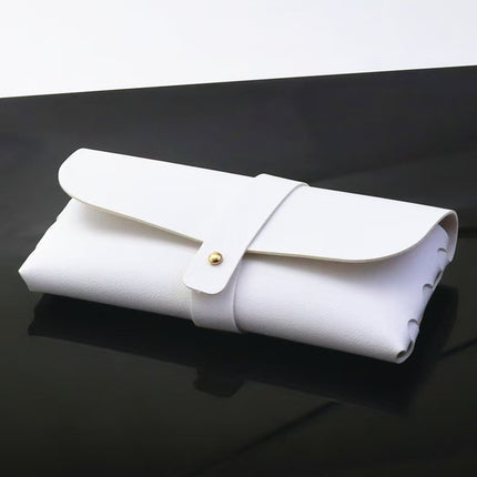 Fashion UV Protection Sunglasses with Large Frame
