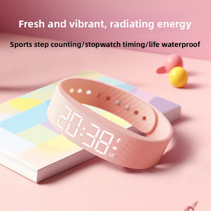 Sports smart watch