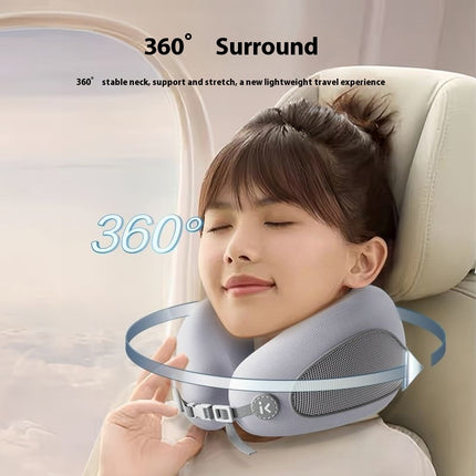 a855dc67fcc4fb295d0c93a035a22347