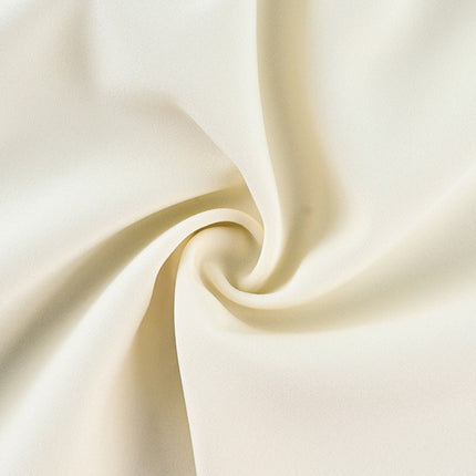 e68550e23a3d40d395a9fc7de68a38d1-Max