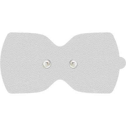 Rechargeable Mini Massage Patch