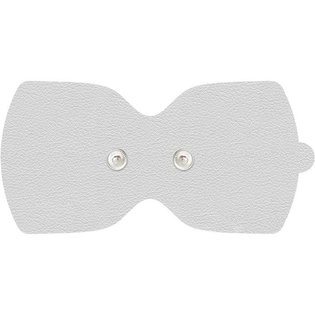 Rechargeable Mini Massage Patch
