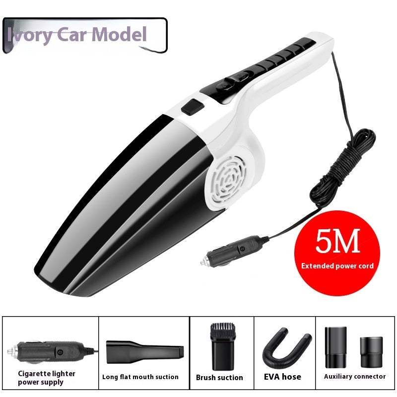33d73487638ff968f844f8ef61fd8c95