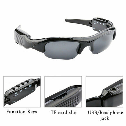 99d69af779963ce27bd32dd2d70a88a1