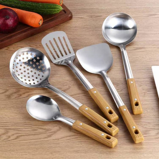 spatula