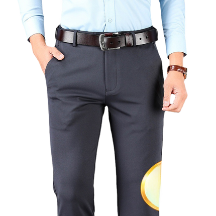 Mens Trousers