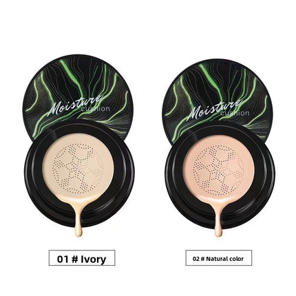 Mushroom Head Air Cushion BB Cream