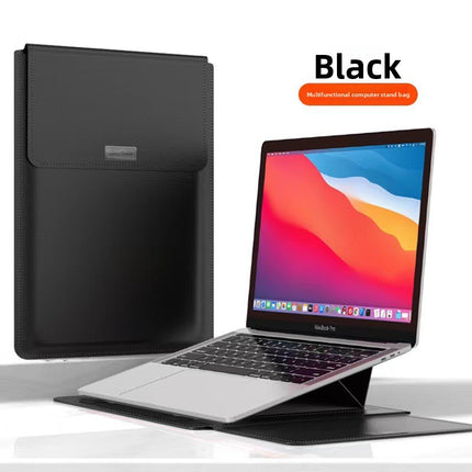 Laptop Sleeve Case