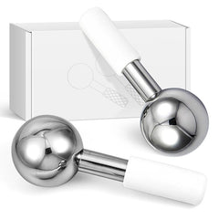 Collection image for: Beauty Tools