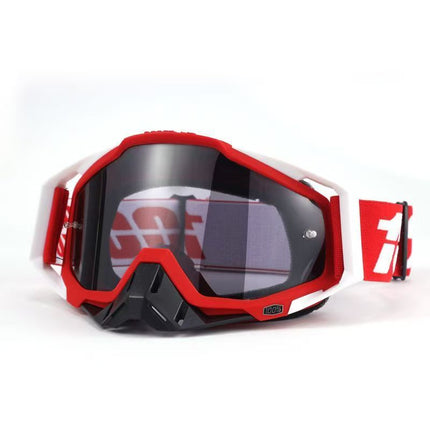 Outdoor Sports Glasses
