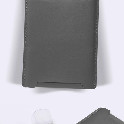 Multifunctional Laptop Stand Sleeve Bag