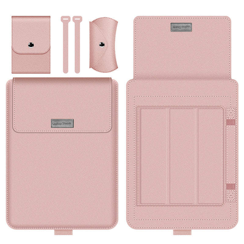 Laptop Sleeve Case