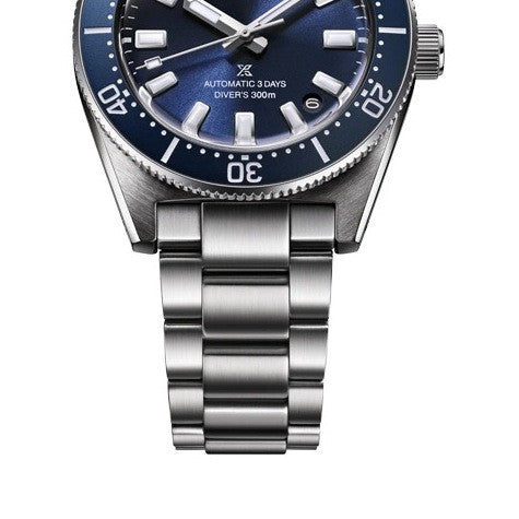 Men's Luminous Calendar Quartz Watch