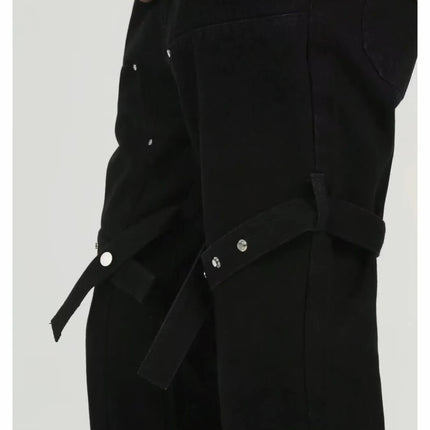 e8e3f9376c664de1a71ba5124d92de06-Max-Origin