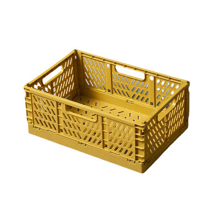 Storage Basket