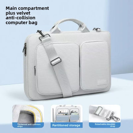 Protective Laptop Sleeve