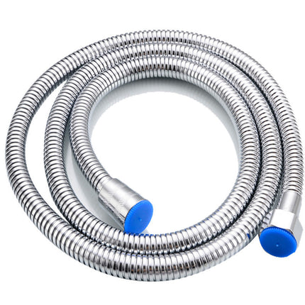 Ultra-High Pressure Shower Head