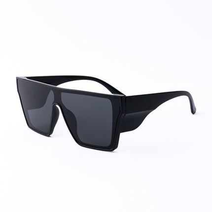Sports Safety Sunglasses Z87 Cycling Glasses