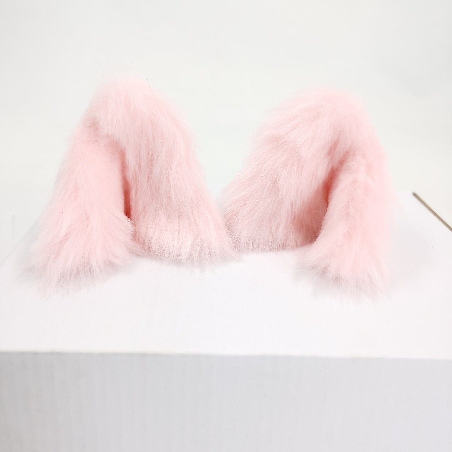 Cat Ears Hair Accessories
