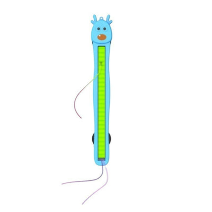 Automatic Flying Rope Cat Toy