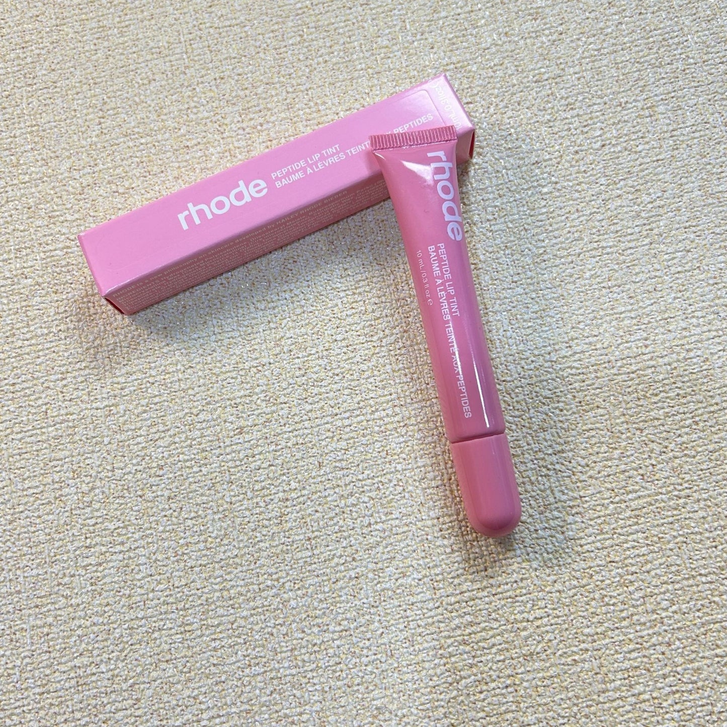 Lipstick