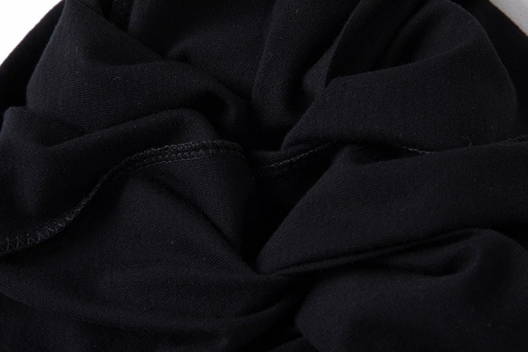 سراويل مدرسية للأطفال الكبار، شورتات رياضية غير رسمية للأطفال