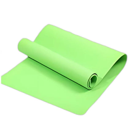 Yoga Mat