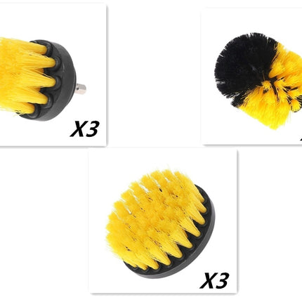 e01ee651cedaab6d3f3e2ef91a2e7a65