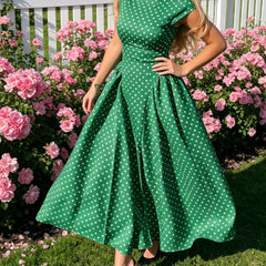 Collection image for: Dresses