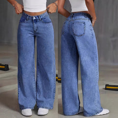 Collection image for: Women Jeans
