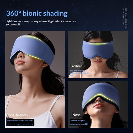 513f6626229b598f312084039c8a4afb