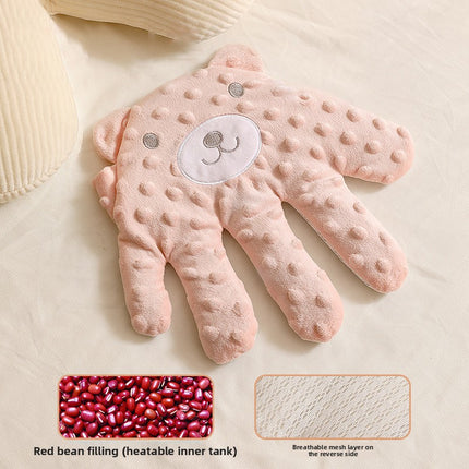 Baby Soothing Toy