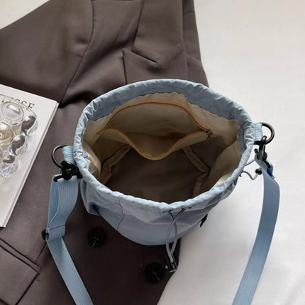 ed3e0392-a451-45bf-90fc-b2c8a737dd5a-Max-Origin