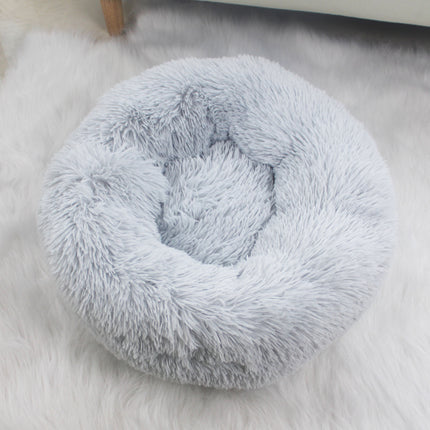 Cat bed MATS for autumn and winter